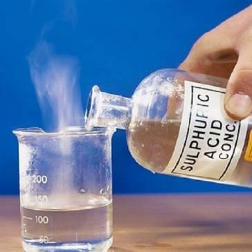 Sulfuric-Acid-Solution_-Density-and-Concentration-Guide