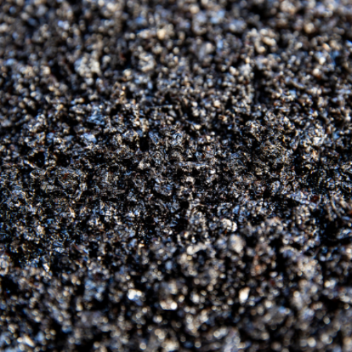 The Density of Silicon: Properties, Applications, and Future Innovations