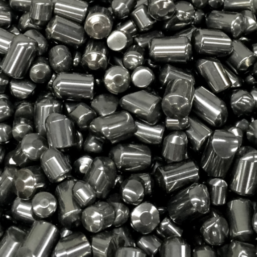The Density of Tungsten: Understanding Its Characteristics and Applications