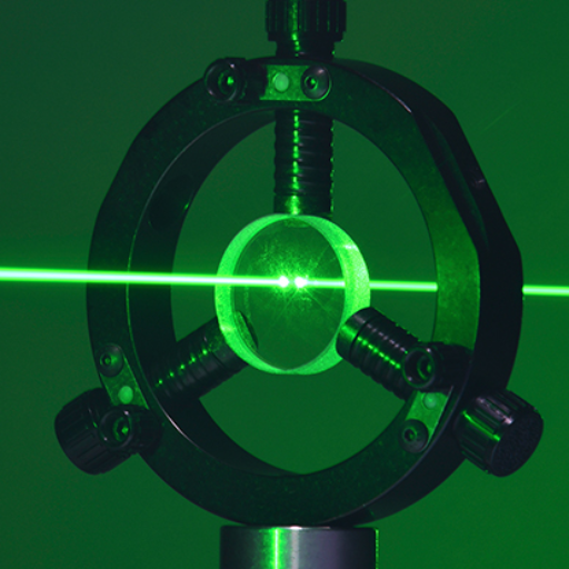 The Future of Laser Technology Applications