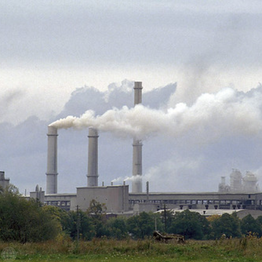 The Influence of Temperature and Pressure Upon Density of CO2