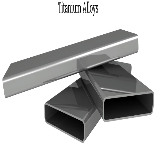 The Passive Oxide Shield: How Titanium Protects Itself