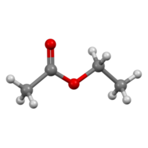 Understanding Ethyl Acetate Behavior