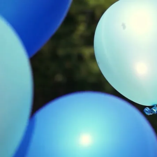 Understanding Helium and Its Properties