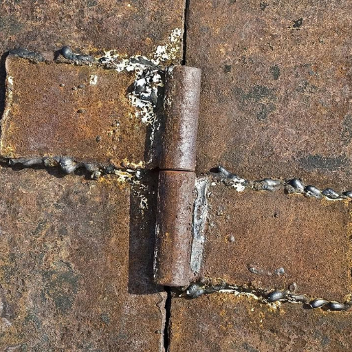 Understanding-Rust-and-Corrosion