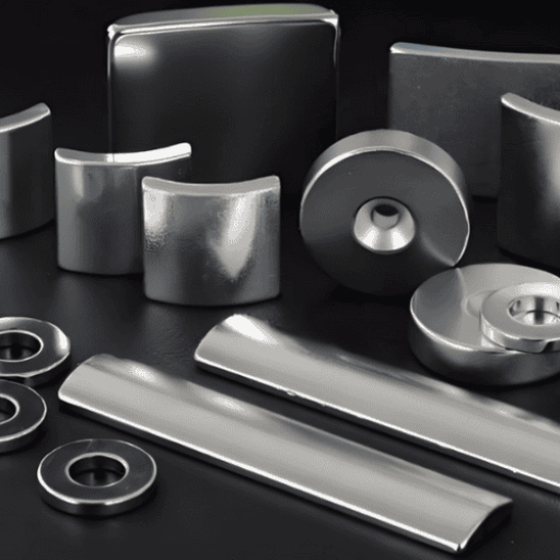 Understanding the Density of Stainless Steel: A Comprehensive Guide to Steel and Stainless Steel Grades