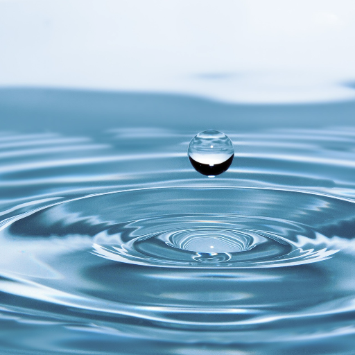 Understanding-the-Density-of-Water_-Measurement-Conversion-and-Applications