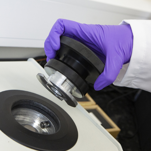 Uses of Helium in Practical Applications
