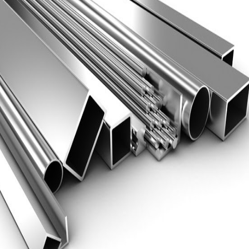 Why Silver Does Not Rust