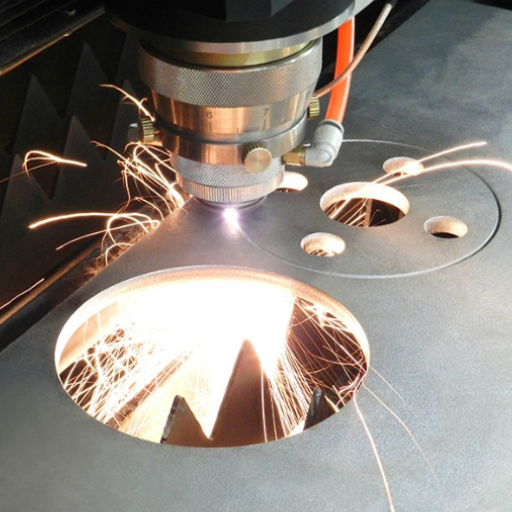 Overcoming Common Challenges