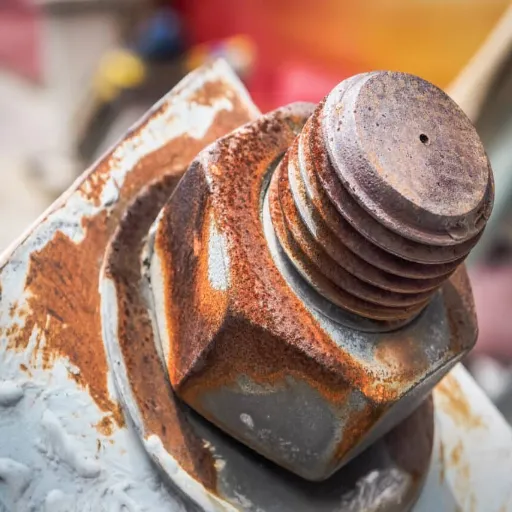 Introduction to Rust and Its Impact on Metal