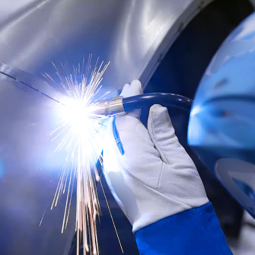 Best Practices for Successful Titanium Welding