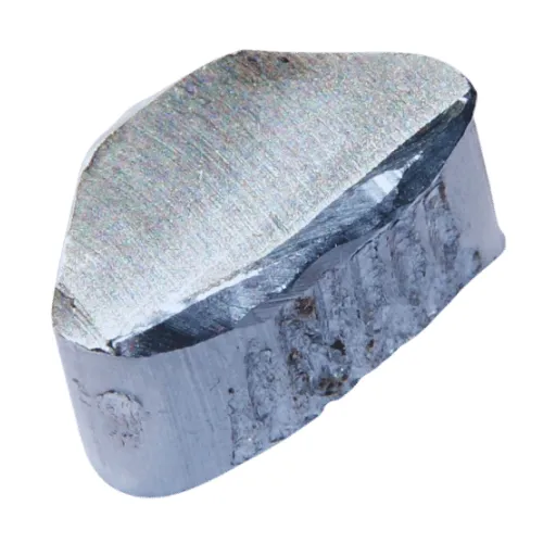What is the Density of Aluminum?