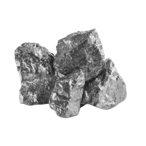 Why is Aluminum's Density Important?