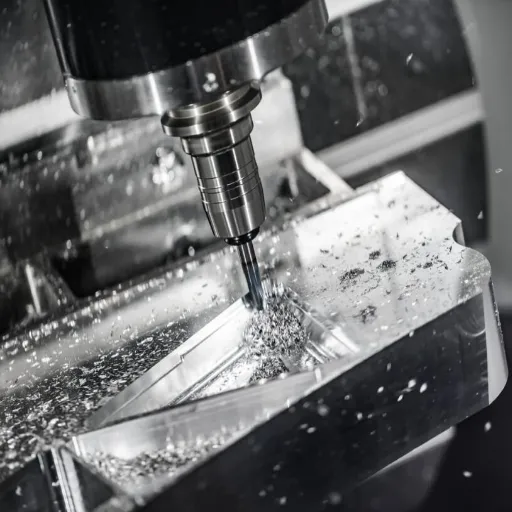 Key Considerations Before Cutting Alumina