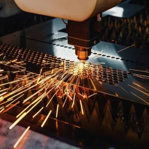 Practical Considerations for CO2 Laser Safety